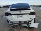 2019 Tesla Model X