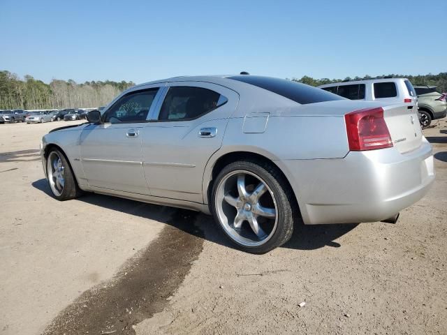 2006 Dodge Charger R/T