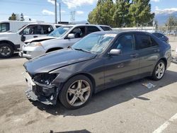 2001 Lexus IS 300 for sale in Rancho Cucamonga, CA