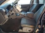 2006 Jeep Grand Cherokee Laredo