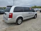 2008 Dodge Grand Caravan SE