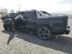 2007 Chevrolet Avalanche C1500