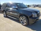 2008 GMC Yukon Denali