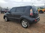 2010 KIA Soul +