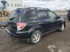 2009 Subaru Forester 2.5X Premium