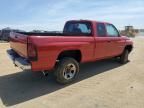 1999 Dodge RAM 1500