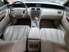 2003 Toyota Avalon XL