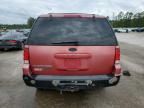 2003 Ford Expedition Eddie Bauer