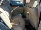 2006 Infiniti M35 Base