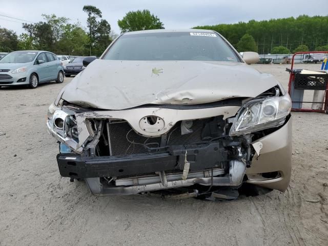 2008 Toyota Camry CE