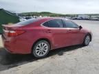 2013 Lexus ES 300H