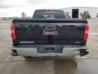 2015 GMC Sierra C1500 SLE