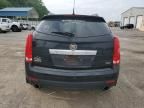 2013 Cadillac SRX Performance Collection