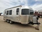 2020 Airstream Trailer