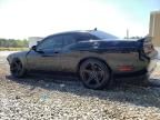 2015 Dodge Challenger SXT Plus