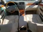 2003 Lexus LS 430