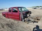 2004 Chevrolet Silverado C1500