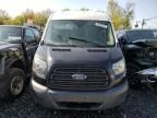 2015 Ford Transit T-250