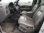 2004 Buick Rainier CXL