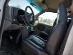 1998 Chevrolet Express G2500