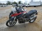 2005 BMW R1200 GS