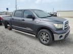 2013 Toyota Tundra Crewmax SR5