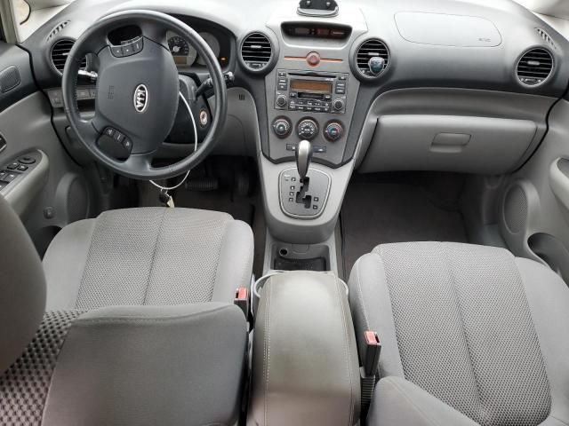 2007 KIA Rondo LX