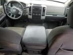 2012 Dodge RAM 1500 SLT