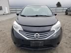 2016 Nissan Versa Note S