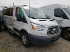 2016 Ford Transit T-350