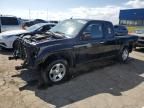 2012 Chevrolet Colorado LT