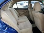 2004 Honda Civic DX VP