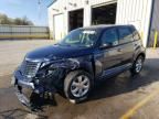 2005 Chrysler PT Cruiser Limited