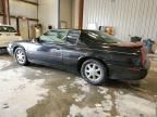 2001 Cadillac Eldorado Touring