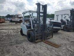 Trucks Selling Today at auction: 2021 Forklift Lift