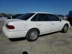 1995 Ford Taurus GL