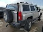 2006 Hummer H3