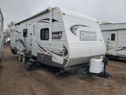 2013 Coleman Expedition en venta en Littleton, CO