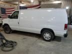 2013 Ford Econoline E150 Van