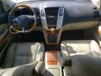 2008 Lexus RX 400H