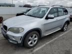 2009 BMW X5 XDRIVE30I