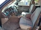 2005 Toyota Tacoma Double Cab Prerunner Long BED