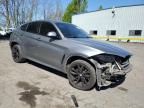 2017 BMW X6 SDRIVE35I