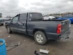 2005 Chevrolet Silverado C1500