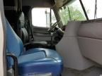 2007 Freightliner Conventional Columbia