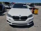 2014 BMW X5 SDRIVE35I