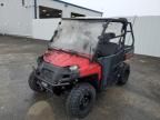 2020 Polaris Ranger 570 FULL-Size