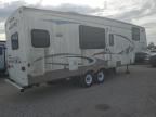 2004 Keystone Montana