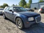 2006 Chrysler 300