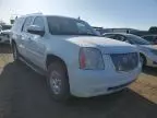 2008 GMC Yukon XL Denali